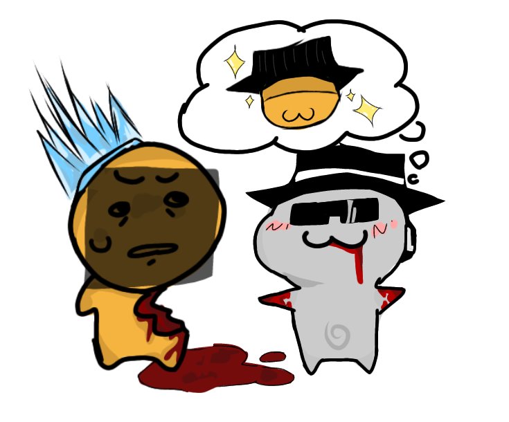 TNP_Jian's tweet photo. #itrapped #chance #mafioso 🍽 https://t.co/I6mtGkDEo1