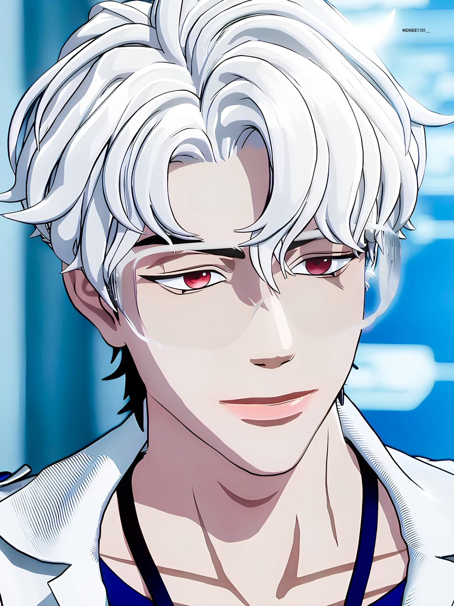 ᵃᵖᵖˡᵉᵖⁱᵉ🍎 tweet media