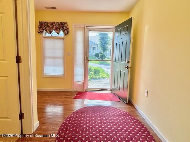rjvanston1's tweet photo. 15 Parkland Drive Unit BLDG 2, South Abington Twp, PA, 18411
2 bed | 2.5 bath 1867 Sq. Ft.
Active | 329000
https://t.co/EiyEUMPqJ2
The main level of the home features a kitchen, family room, master bedroom with a master bath, a sunroom, a half bath, and a laundry area. The... https://t.co/VymEUtmoHn