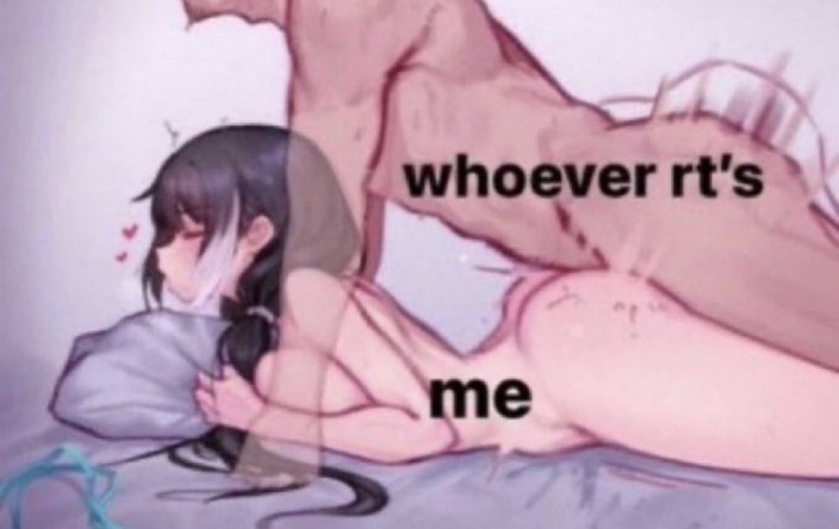 lorathebby's tweet photo. my clit is throbbing so fucking bad rn 😩 i need help paying rent so i’ll do ANYTHING… be your personal slut, dick rate, pussy pics/vids, custom whatever you want. message me daddy, i’m wet and ready to please 💦 #horny #dmme #nsfw #dickrate #pussy #renthelp https://t.co/31mGtWppUw