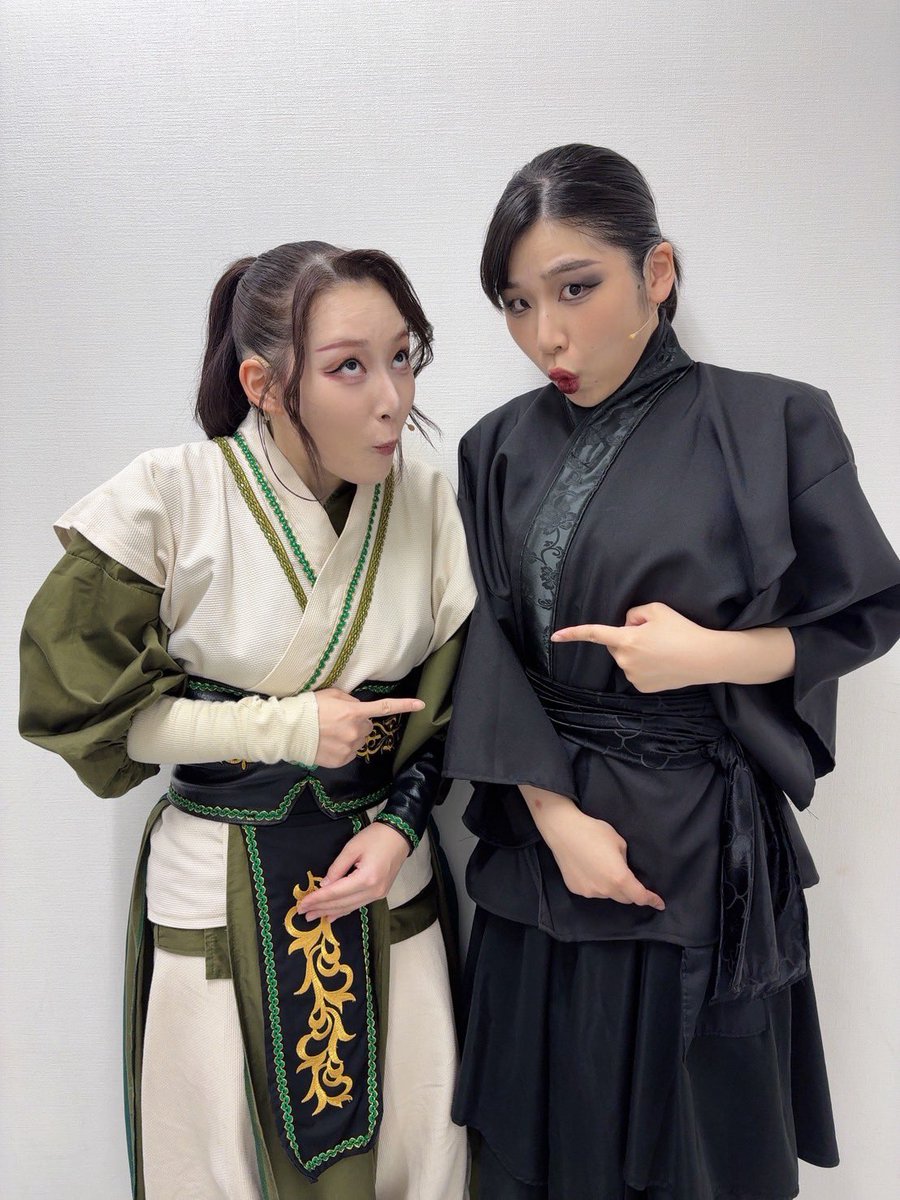 谷口さん専用！ 谷口布実 （Fumi Taniguchi） (@G7Hb5) / Posts / X