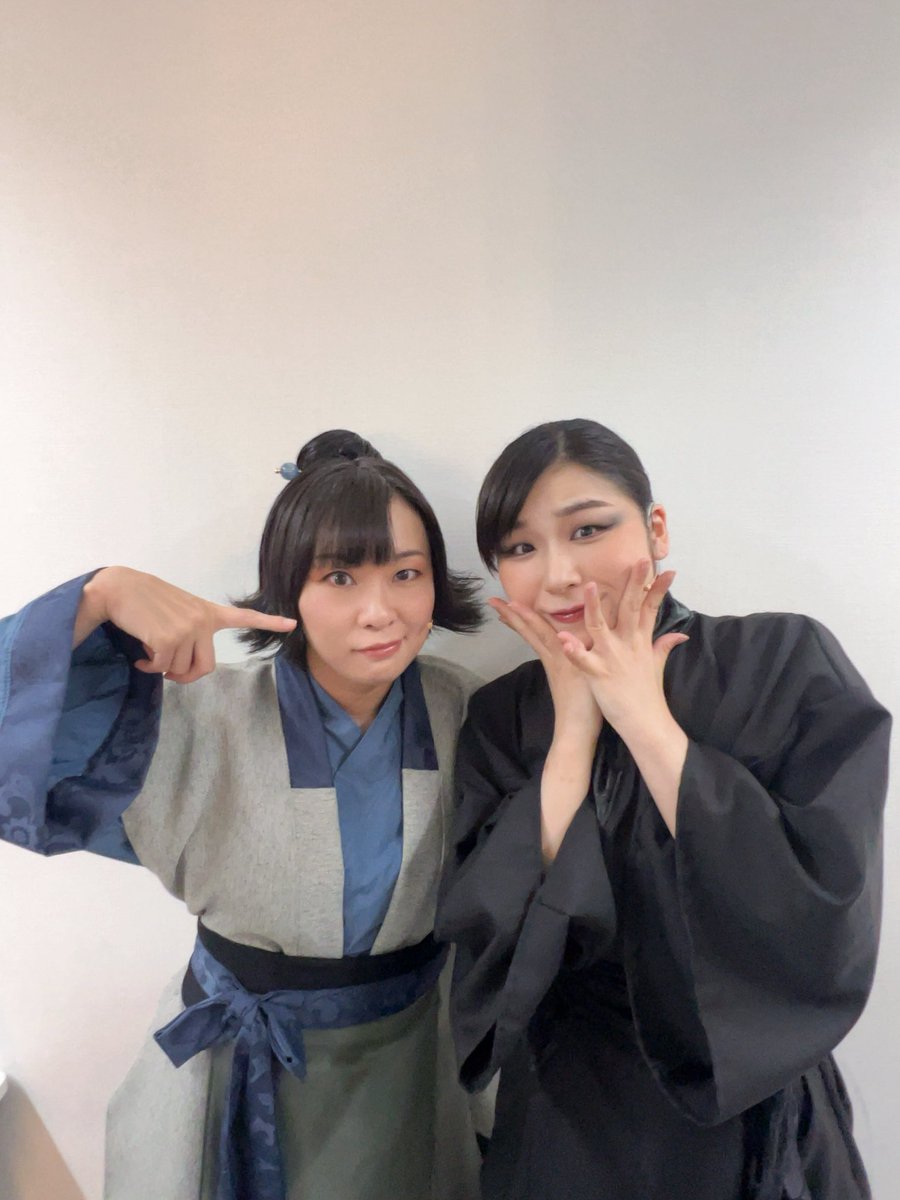 谷口布実 （Fumi Taniguchi） (@G7Hb5) / Posts / X