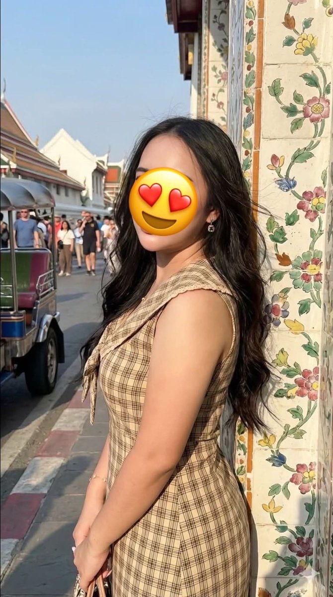 Annn2550's tweet photo. ร้านนวดต้นคูน
⏰09:30-22:30
☎️ID0969957855
📌หนองโก กระนวน ขอนแก่น
#กระนวน #น้ำพอง #ซำสูง #ห้วยเม็ก
#เชียงยืน #ยางตลาด #หนองกรุงศรี
#ทาคันโท #ศรีธาตุ #วังสามหมอ
#เขาสวนกวาง https://t.co/GrwvyiOjmJ