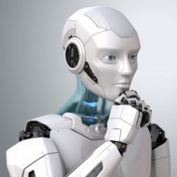 Four_FORM_'s tweet photo. AI Fundamentals Quiz!

5 winners will get $30 USDT each!

How to participate:
 1⃣ Follow @Four_FORM_
 2⃣ ❤ + RT
 3⃣ Drop your answer & tag 3 friends

Question:
In AI, what does the abbreviation "LLM" stand for? 

A  Logical Learn Model
B  Linear Loop Matrix
C  Light Link Machine
D  Large Language Model

GOOD LUCK!

#Four  #FourCommunity  #Giveaway
