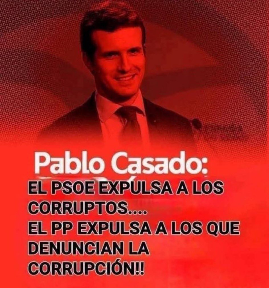 PiliPaContraria's tweet photo. Así es.!💯 https://t.co/yroPuc1UMR