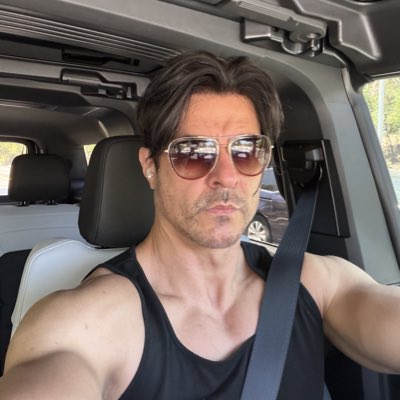 Andrew050600's tweet photo. #NewProfilePic https://t.co/wBw3b7Rbu1