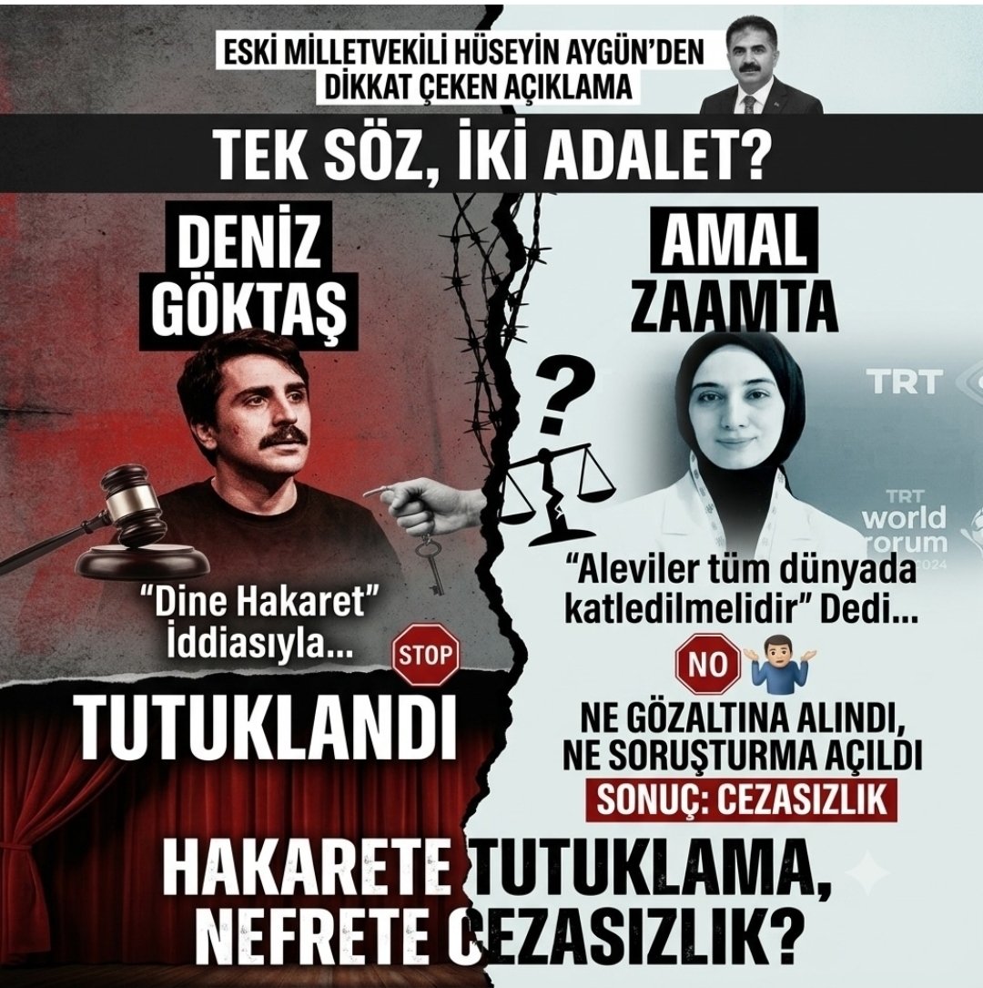 Rodui126938's tweet photo. @guvenbayar_ Yorumsizin... https://t.co/exh7SaokBh