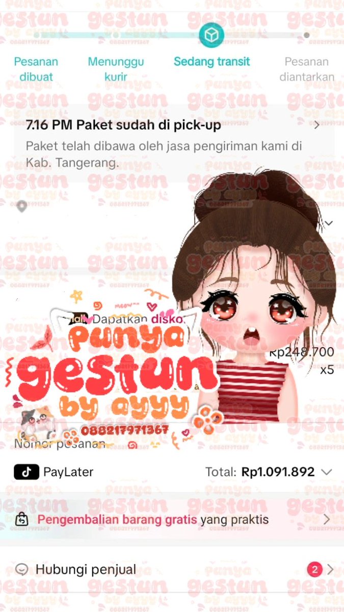 jaebby00_'s tweet photo. https://t.co/a1XPUSnIGt