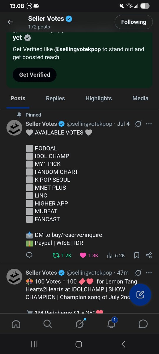 bananascups's tweet photo. @sellingvotekpop @sellvotekpop #LNGSHOT https://t.co/84KB88K5us