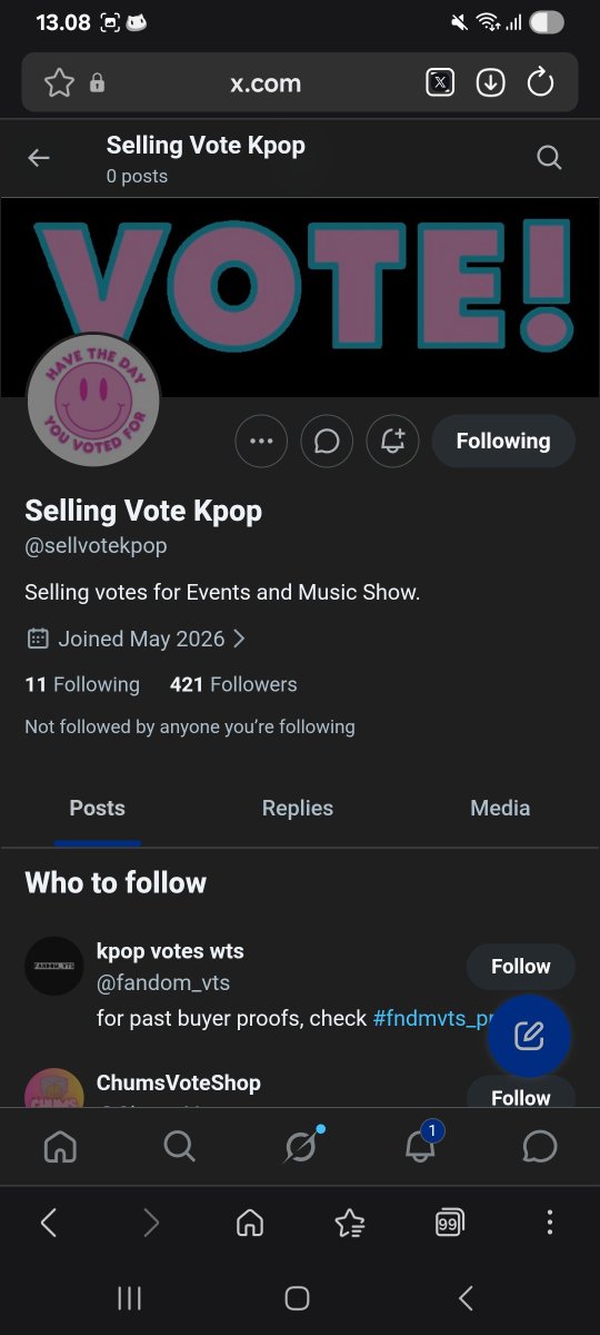 bananascups's tweet photo. @sellingvotekpop @sellvotekpop #LNGSHOT https://t.co/84KB88K5us