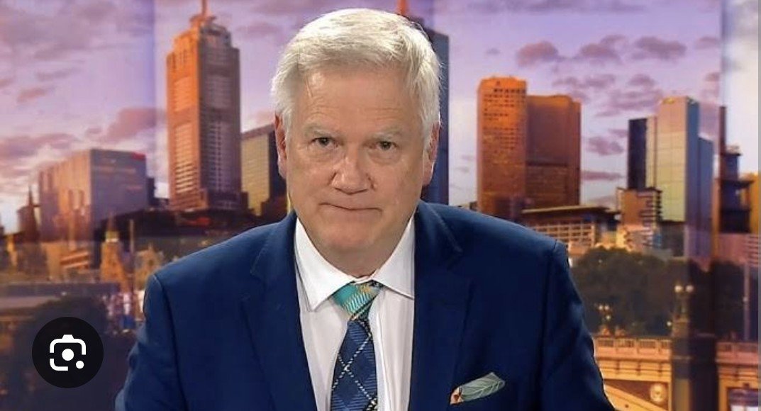 Peter217945's tweet photo. #auspol #AndrewBolt #Skynews #AndrewHastie He's losing the plot lately. In between criticising Far Left Labor, he's become Bum Buddies with Andrew Hastie, who is on a neurotic Jihad against One Nation. So apparently, he'd just rather hand the next election to Labor. Wanker. https://t.co/bbdcSaLVa6