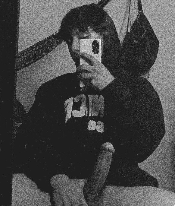jasseeemm's tweet photo. vent4 de contenido al privvvvv 
#Chudai https://t.co/Dxhg7qz0IS