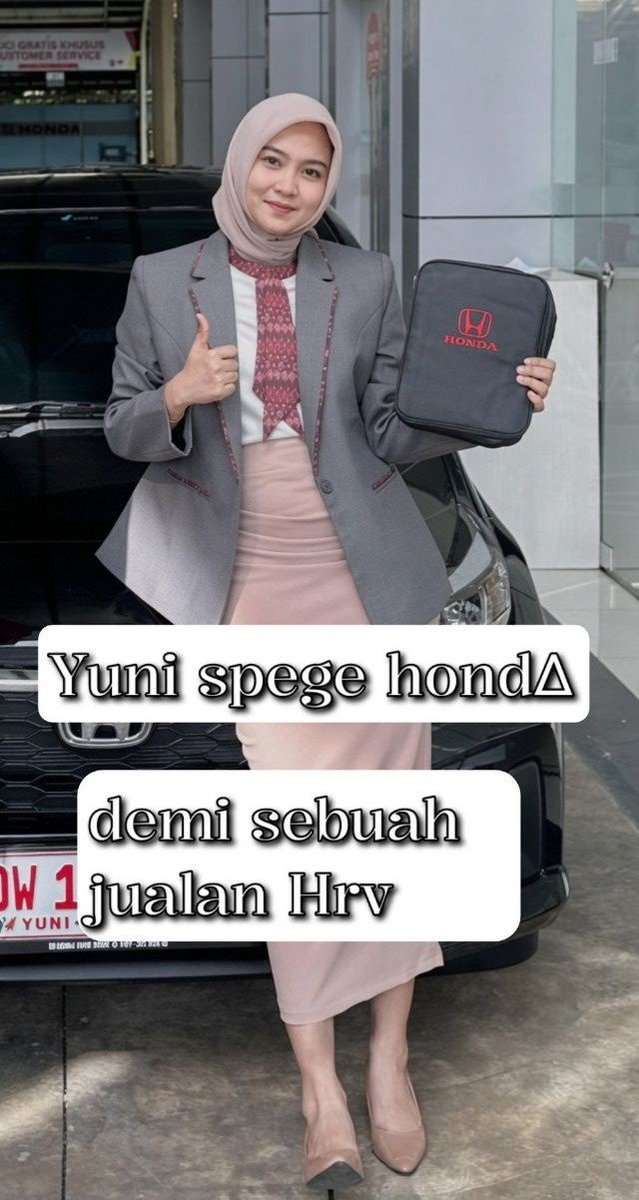 puffyizc's tweet photo. https://t.co/XqPq8bTqpd

https://t.co/2cc16CwMy0

https://t.co/OsGT44Dd6a https://t.co/2v8SIouoDj