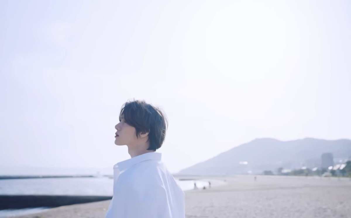 zqtls_'s tweet photo. サマパケといい日本のボムギュさん私たちの最後の夏を彷彿とさせすぎてずっと無い記憶が蘇ってしまう https://t.co/JDgCLV4WqS