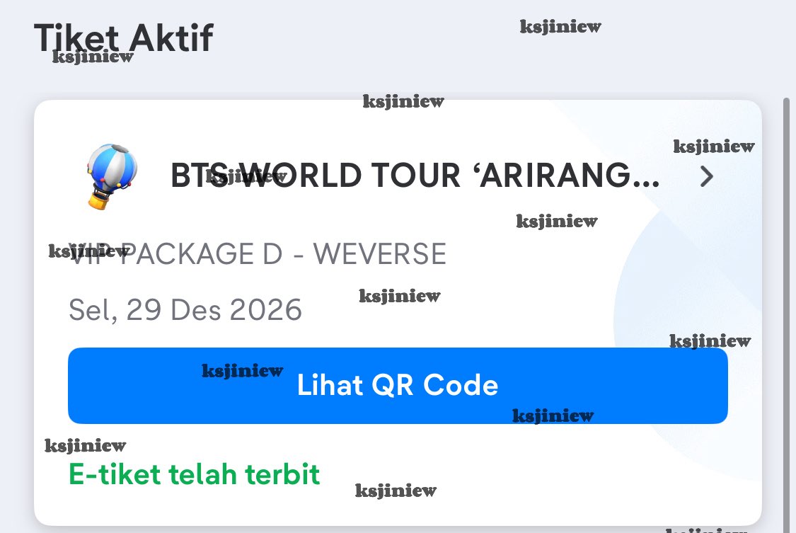 sher; wonhan 𐙚🎧⊹ mt after dm tweet media