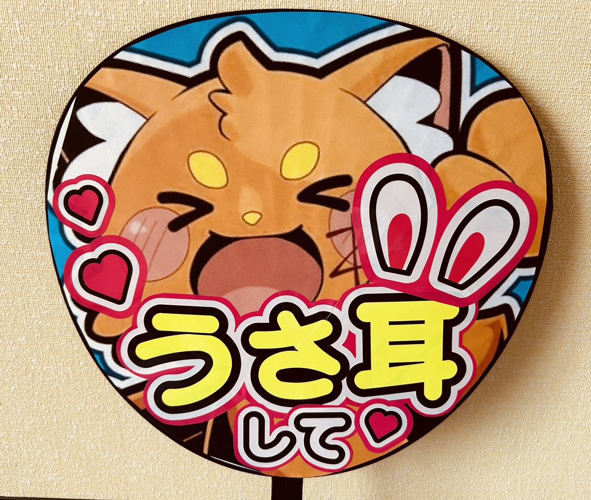 tom0617's tweet photo. 結果的に使わなかったので供養させて下さい。次回は持って行かないと心に決めました( ˊ̱˂˃ˋ̱ ) https://t.co/8Kfl9n5OJe
