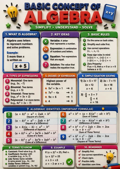 MathGeekDaily tweet picture