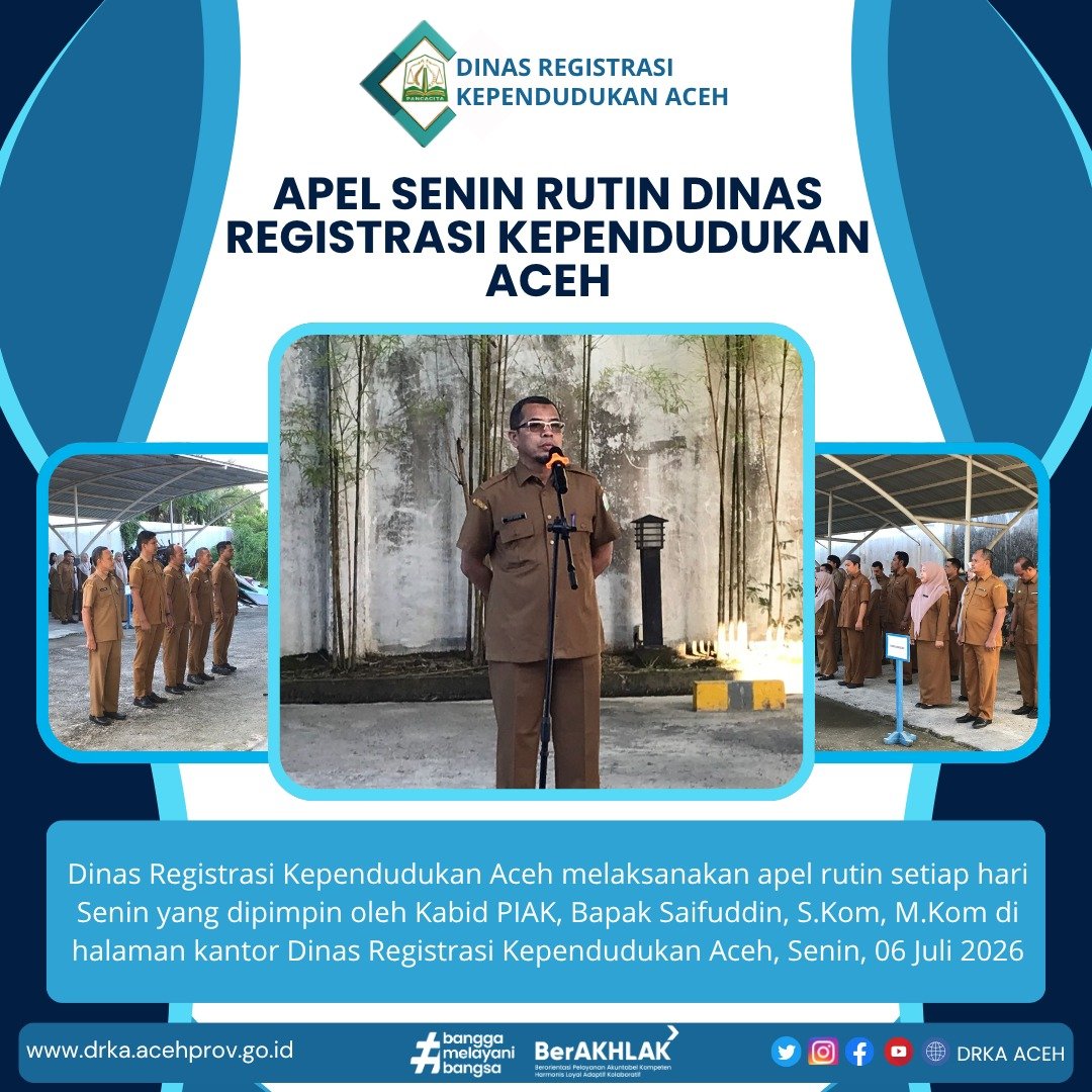 drkaceh's tweet photo. https://t.co/Y5GawatZ8p