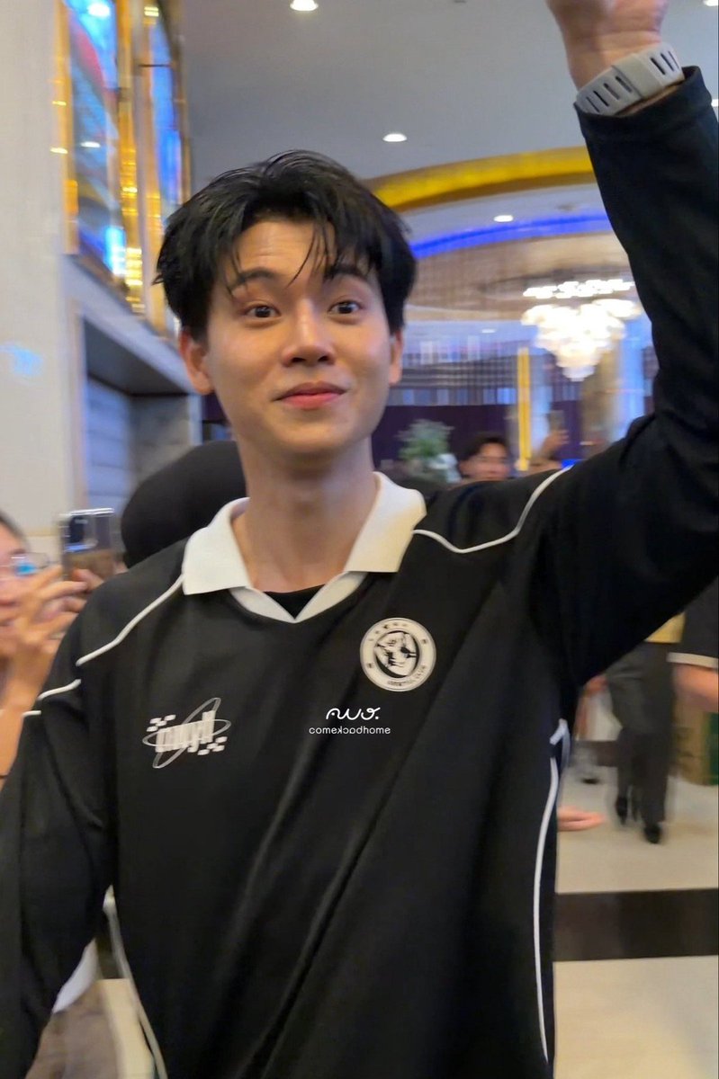 TweetvthMe's tweet photo. he soo prettie 🥺🫠✨ #yinyin_anw https://t.co/P3aLaMnr65