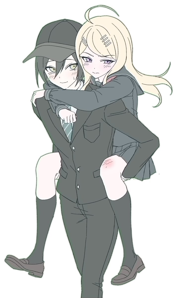 keke_V3's tweet photo. https://t.co/CV0dcCT4JU