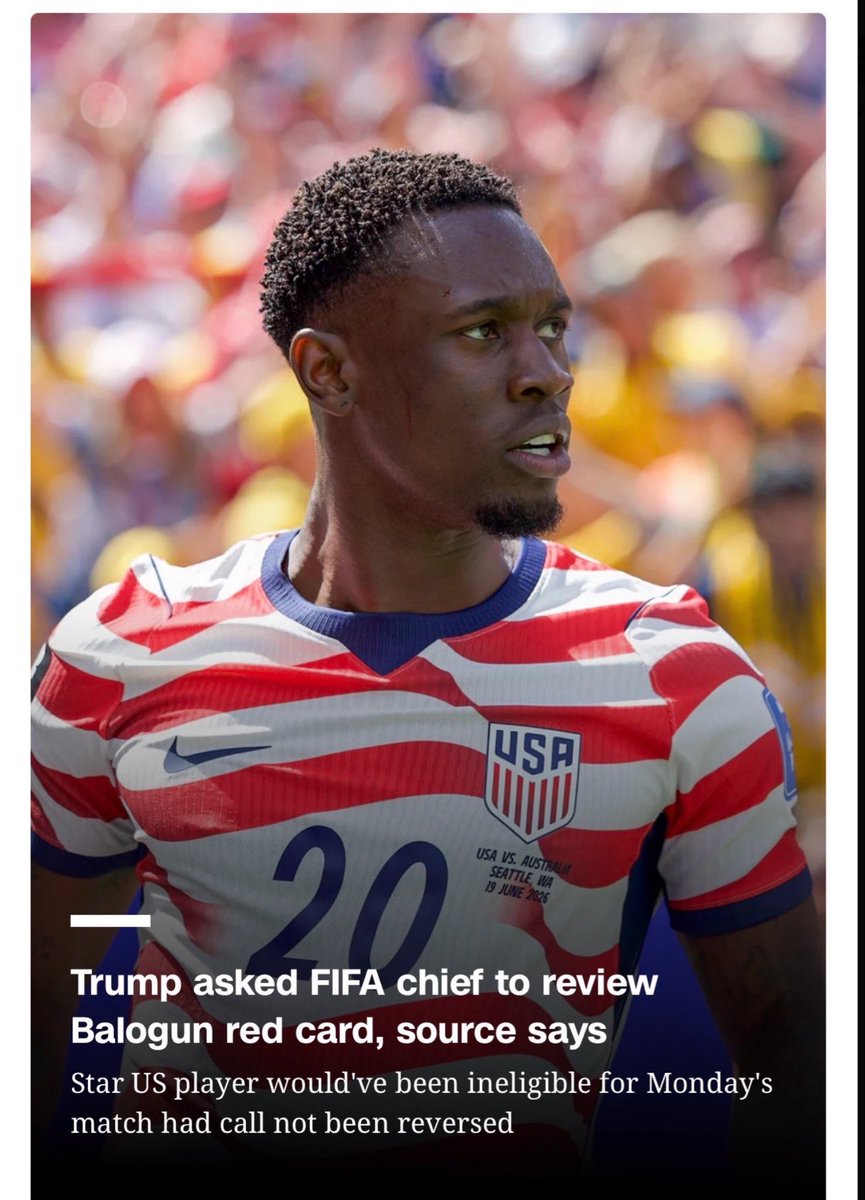 dadaneh's tweet photo. Trump's Banana Republic is on the move. Trump obsessed with titles (Nobel Peace Prize, World Cup...etc) will bring America back to 1936! Poor Americans, naive.

#Trump 🤡😂🤡 #USA #MAGA #WorldCup2026 #fifaworld2026 #FIFA https://t.co/4sT581MRGu
