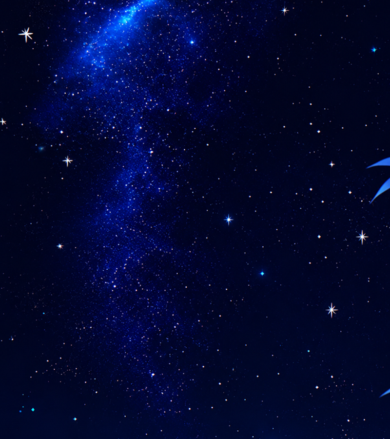 materiale_'s tweet photo. ˗ˏˋ🎋🌌本日のフリー素材🌌🎋ˎˊ˗

／

　7/7は #七夕の日 🌟💫✨

＼

▷ 利用の際はイイネ＋RPお願いします♪🫶💞🎋
カラバリはリプ☟🎨🌌⭐

#Vtuber素材 #Vtuberフリー素材 🎋🌌🌟✨ https://t.co/K72P699p7s