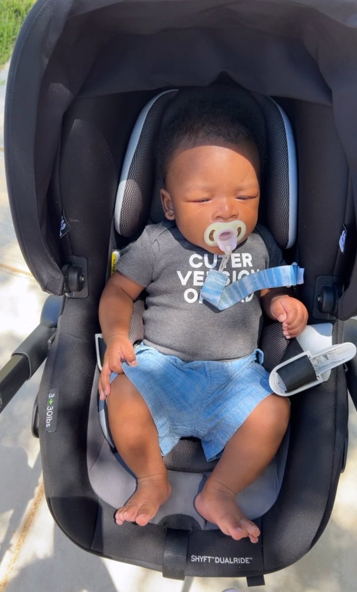 nevahaemonae's tweet photo. i love my son so much 😻😘💕 this really all mine thooo https://t.co/1mRCHWDOFe