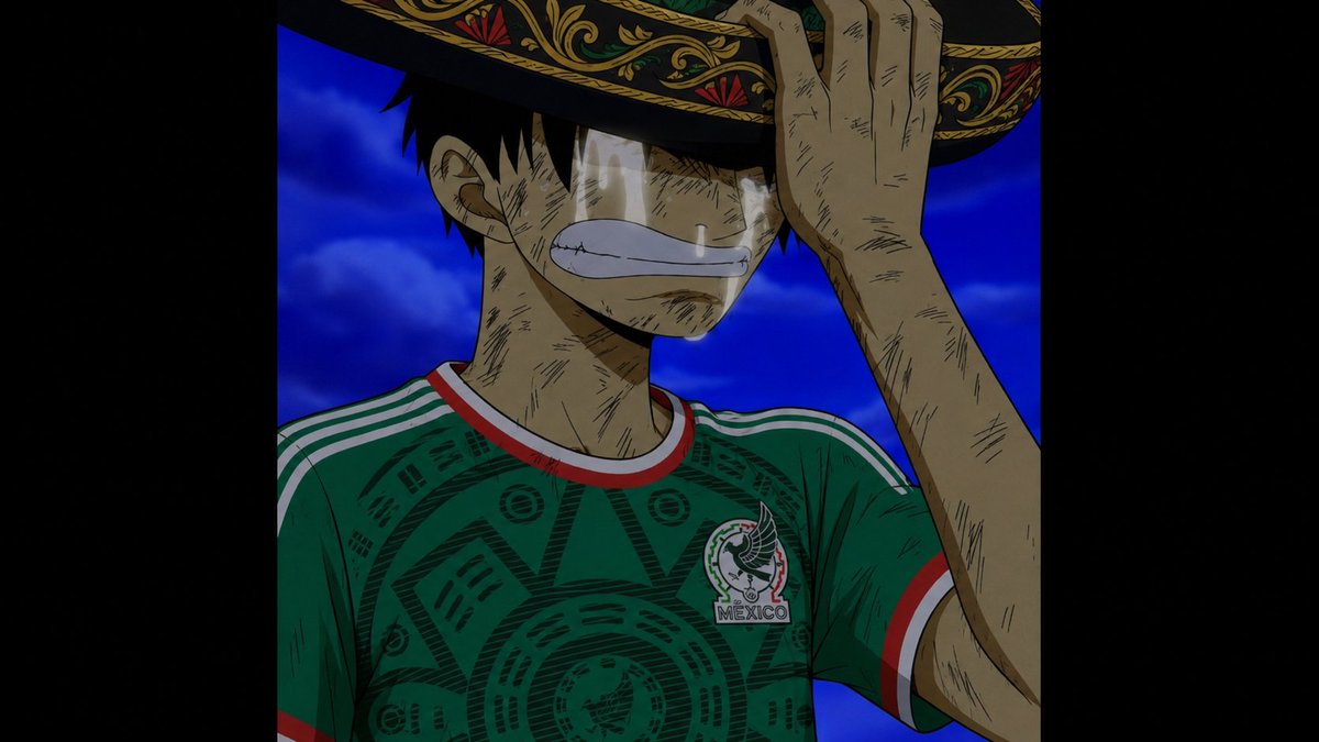 Werick_Two's tweet photo. #GraciasMéxico  lo dieron todo en la cancha y nos dieron un gran respiro y alegría un par de semanas entre tantos problemas que tiene el país... lograron unirnos a una sola voz, y eso no es algo que se ve todos los días..... https://t.co/28EWFAVhnp