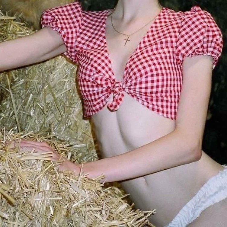 blaire | findom tweet media