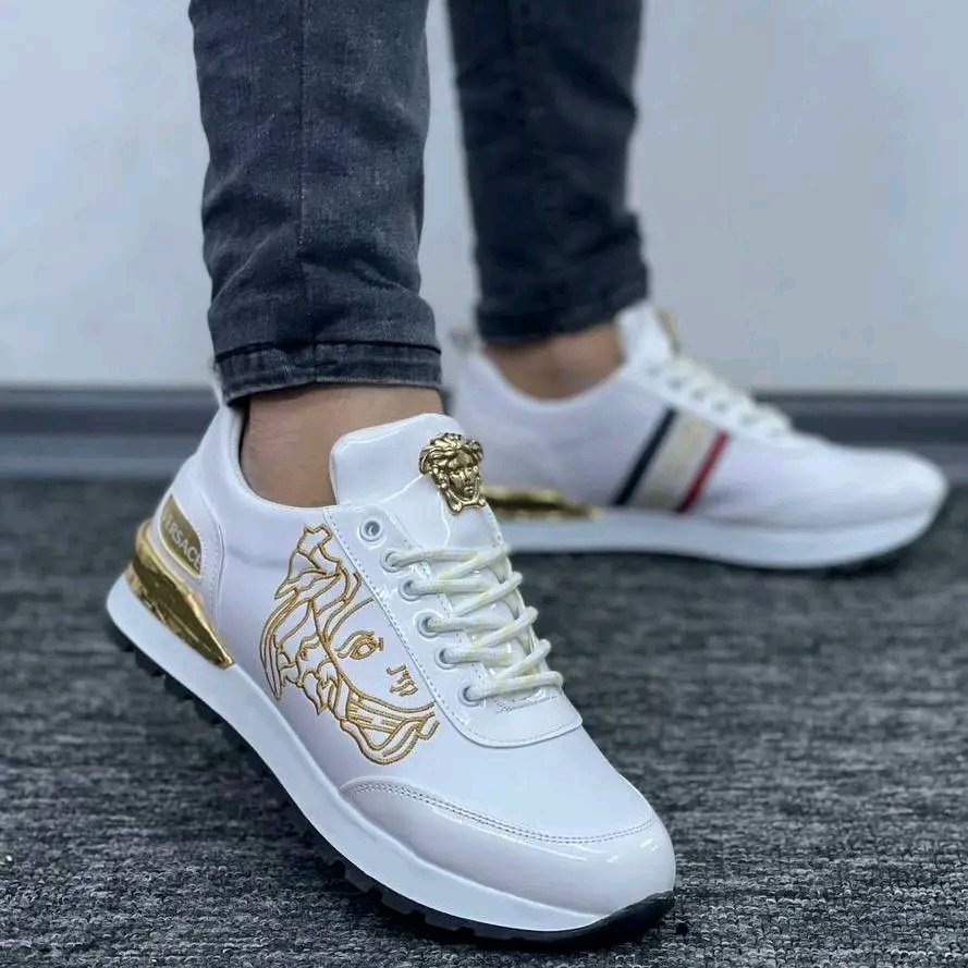 ALL__TRADE's tweet photo. TURKEY 🇹🇷 QUALITY SNEAKERS AVAILABLE 

39———44

50,000NAIRA 
💨❤️💯

LOCATION IS LAGOS
DELIVERY IS NATIONWIDE ✅
NUMBER IS 08096631046 ✅

REMEMBER PAYMENT VALIDATE DELIVERY ✅

WHAT U SEE IS WHAT YOU GET ✅ https://t.co/D1f9ZjWumz