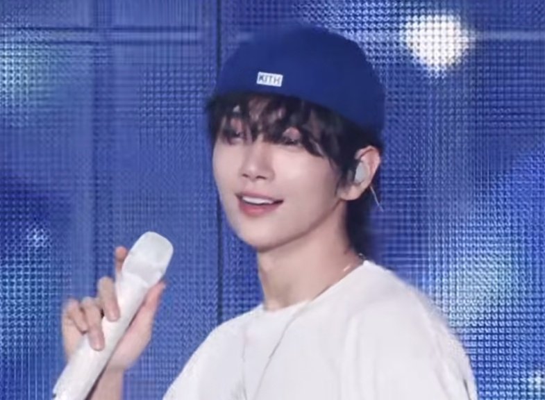 yoko_blu's tweet photo. i'm so happy that after all these years, shua will finally have his own music in the album, including both a unit song and a solo song aside from svt group albums. i truly hope everyone will embrace shua for his talent and who he really is 😿🤲🤍 https://t.co/jwbLdEHlbR