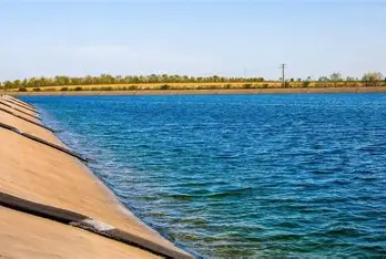 Franck20270's tweet photo. Parler de sécheresse au début juillet n'est pas un signe de réchauffement climatique mais de débilité escrologique.
Ne pas capter, stocker toute l'eau qui est tombée cet hiver et ce printemps est une insulte à nos anciens qui n'étaient pas dans l'idéologie eux.
Les escrologistes comptent sur les pluies de juillet et août pour arroser les cultures ?
Marre de ces clowns qui ne comprennent rien à rien.
On veut des paysans pour prendre les décisions écolo, pas des bobos parisiens.