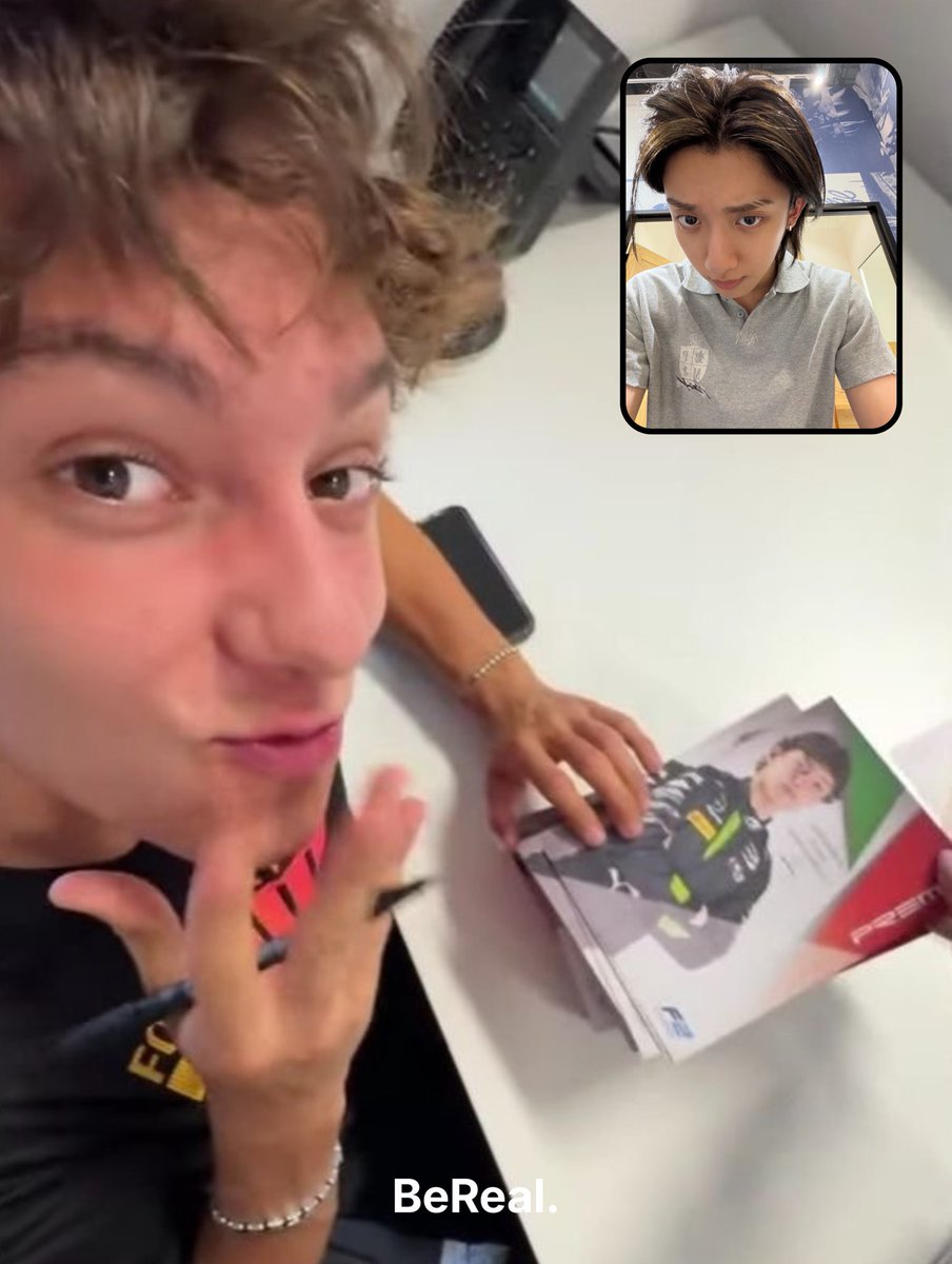 pe4chriot's tweet photo. siapa mau join 🤭🤭🤭🤭🤭🤭 https://t.co/baIKHjOlHu