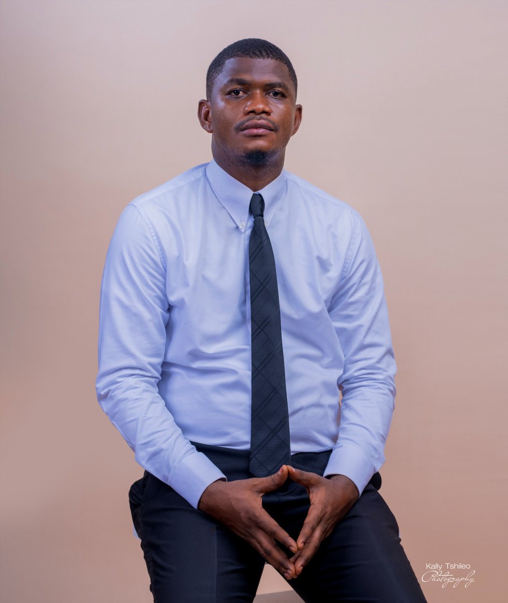 JosephEdeba tweet picture