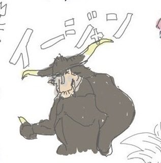 ibuti_'s tweet photo. 絵チャ楽し https://t.co/GNe3UjazVr