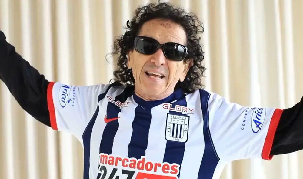 pcs_costa's tweet photo. @El_Universal_Mx NUNCA se pongan ni de broma esa camiseta salada, mediocre, corrupta de un club microbio q https://t.co/Zp8yDJJWTJ vergüenza nacional del Perú. 
@LaMaldicionCaca 
@LaMaldicionCaca https://t.co/GQNd8CfR27