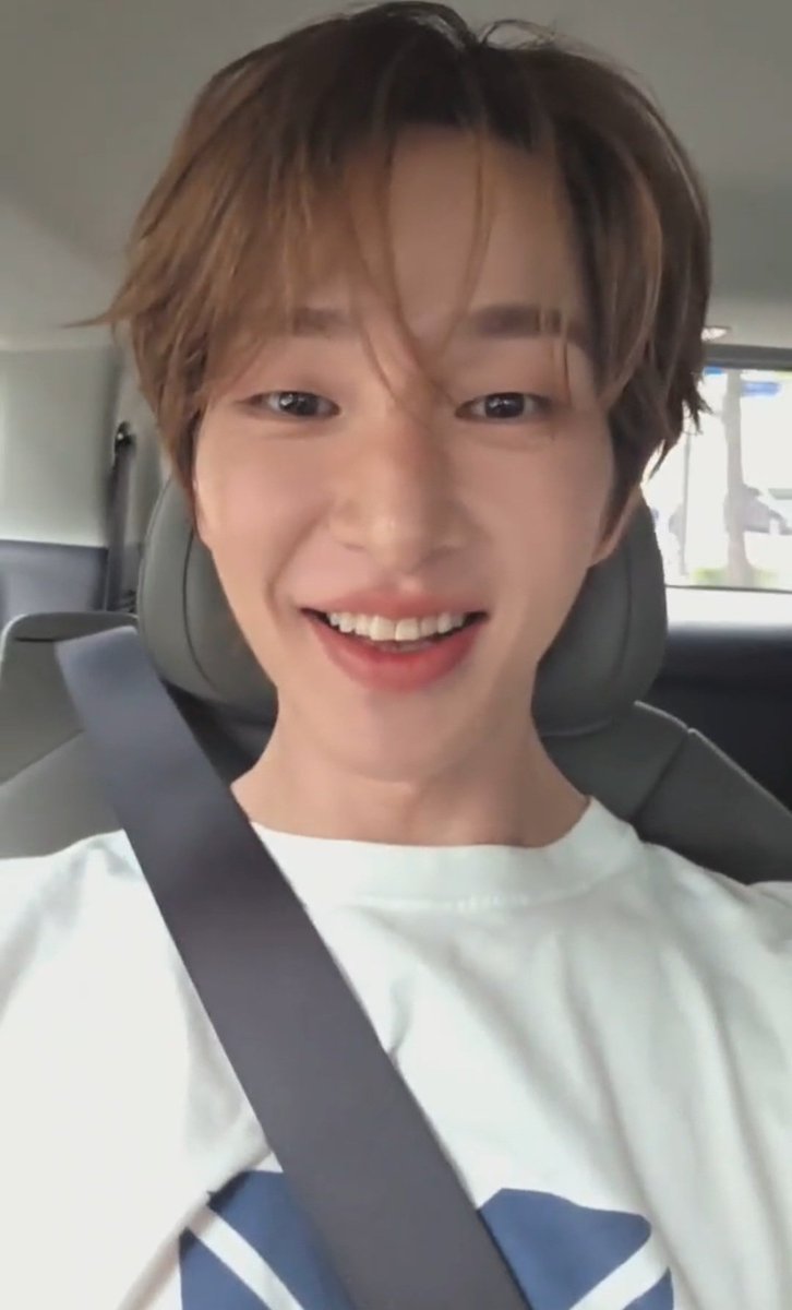 purerubri's tweet photo. 이 미모로 말아주겠다는데 뭔들 안 좋을까🫠왜 오늘 금요일 아닌데 ㅋㅋㅋ 이제 월요일이라 일주일 기다려야만ㅋㅋ https://t.co/nG2MDy54Rw