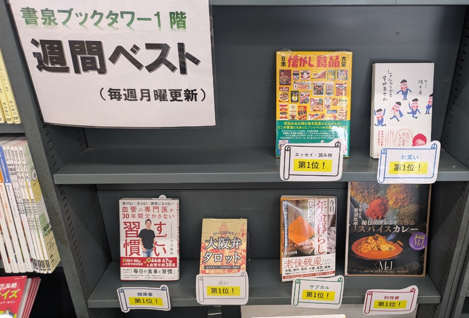 日本懐かし大全シリーズ/辰巳出版 毎週プレゼント📚️ (@natsukashi_jp