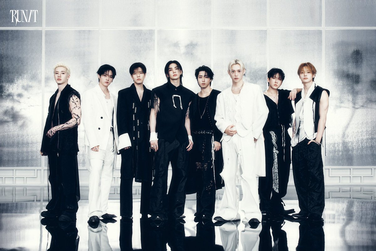 felovelylix's tweet photo. 그만하자 진짜 https://t.co/XuN94OP1Zz