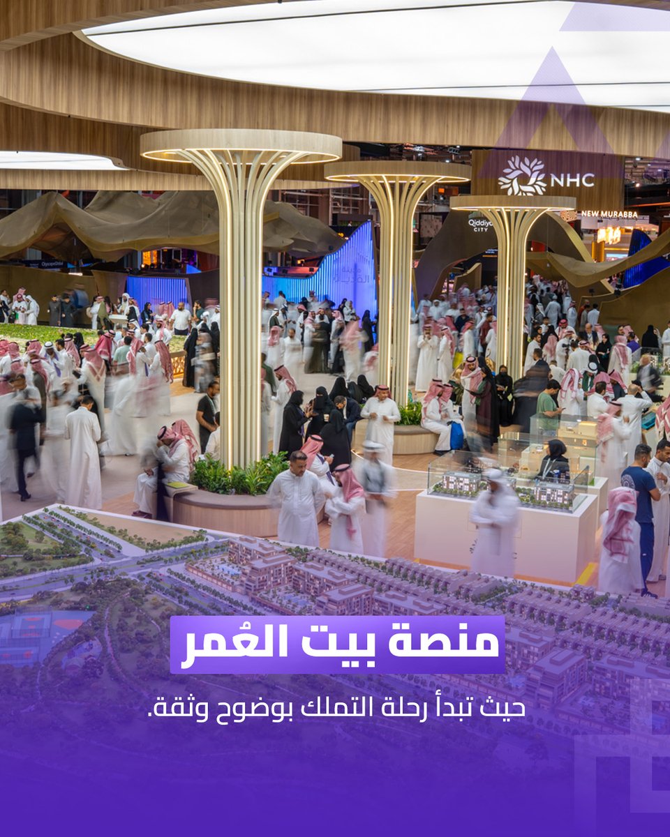 CSGlobalKSA tweet picture