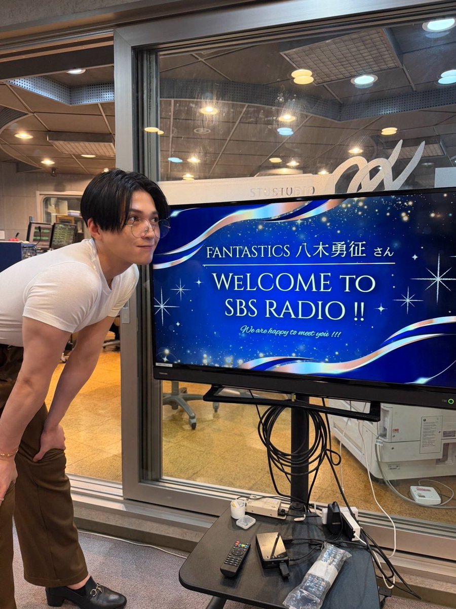 yuseiyusei🥦🐈‍⬛（26.6.10ソロデビュー） (@143229ujrzxj) / Posts / X