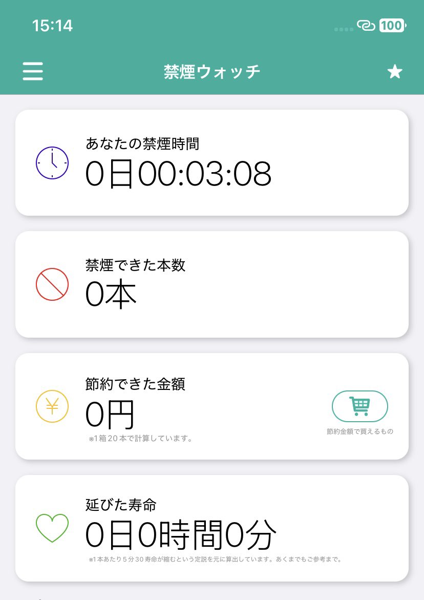 pakin1227's tweet photo. 禁煙 https://t.co/OgZK2TcmAr
