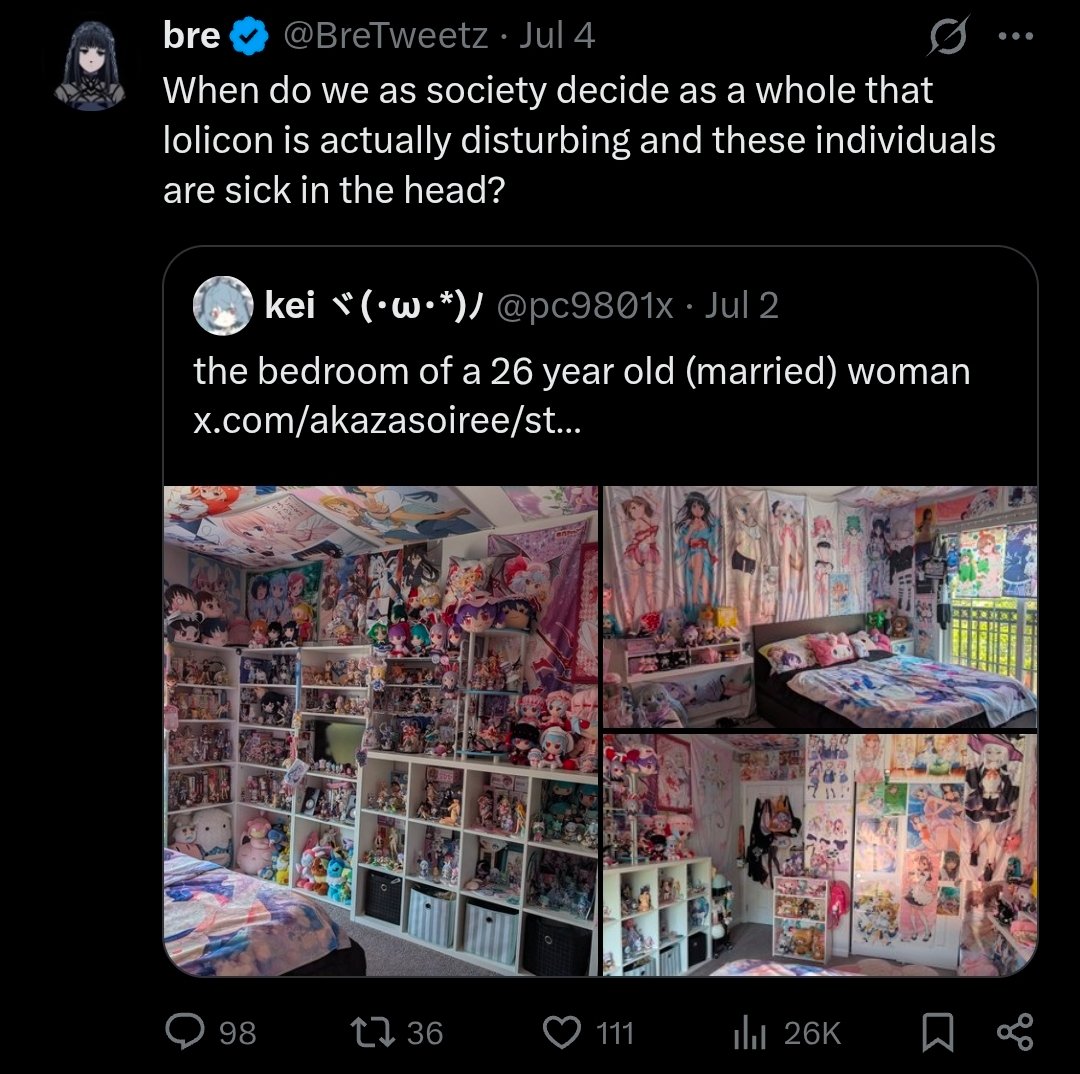 Chibi Reviews tweet media
