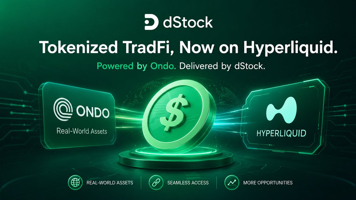 dStock tweet media