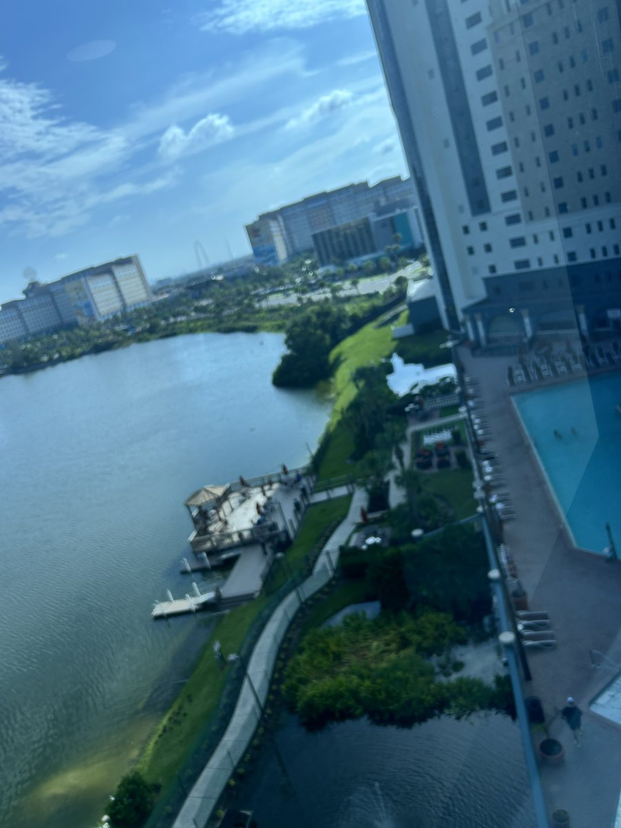nevahaemonae's tweet photo. florida was amazing 😻 def will go back https://t.co/QZ7x38CqQ2