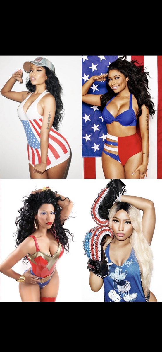 RandellMatthe10's tweet photo. @DetroitEminaj https://t.co/PKU5g12XXd