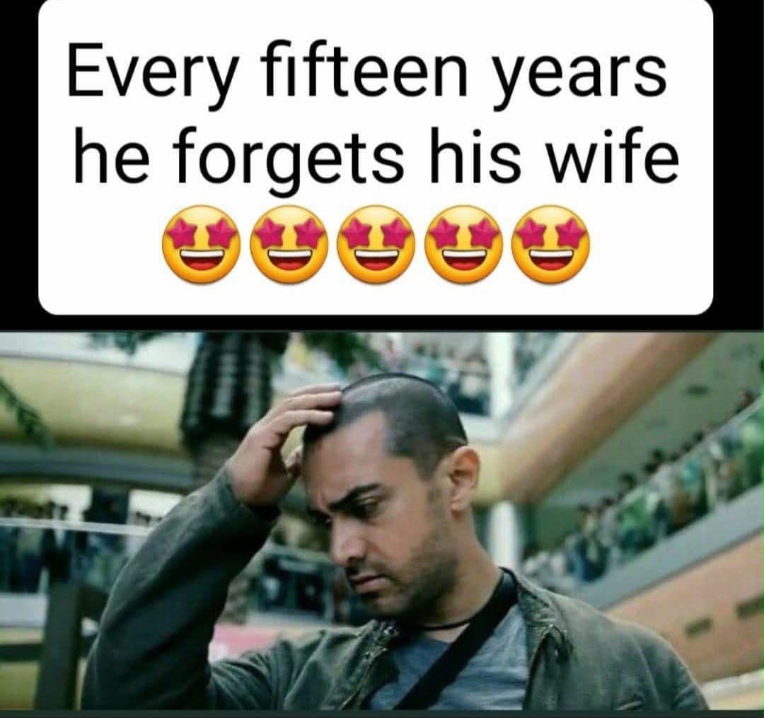bahl65's tweet photo. 4th when?? https://t.co/TV6PBICoC1