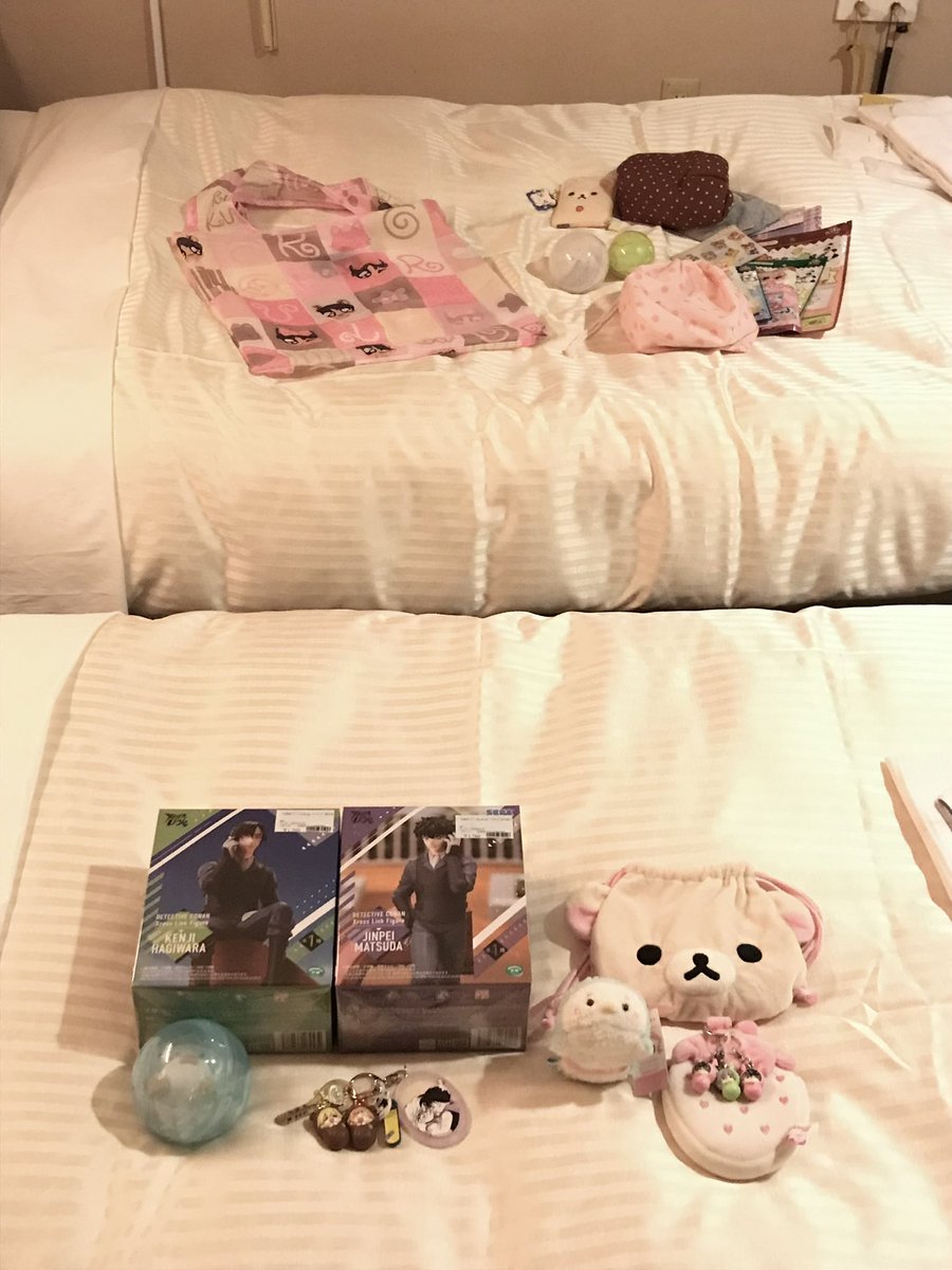 luvotlta100's tweet photo. 기타큐슈 탐방중 https://t.co/Qw1qCPbC3O