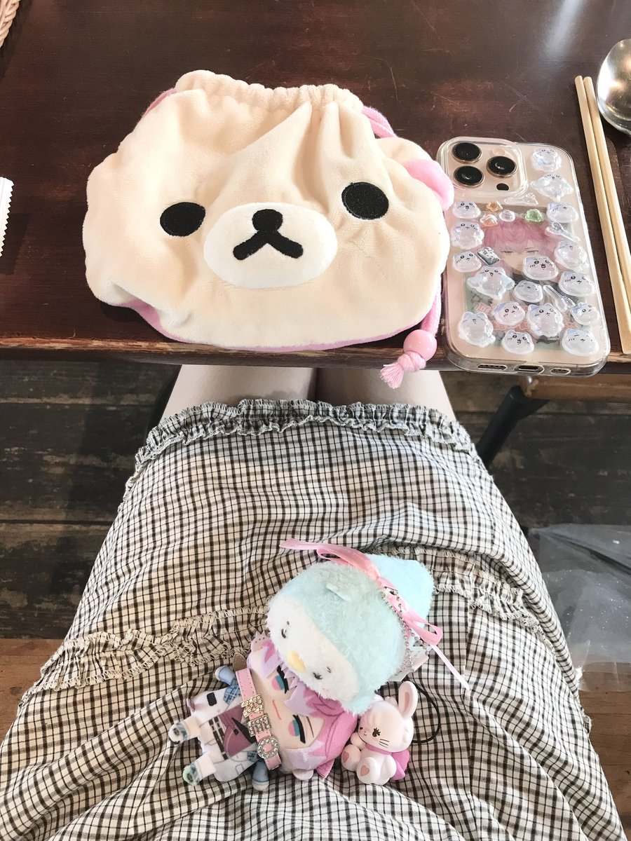 luvotlta100's tweet photo. 기타큐슈 탐방중 https://t.co/Qw1qCPbC3O