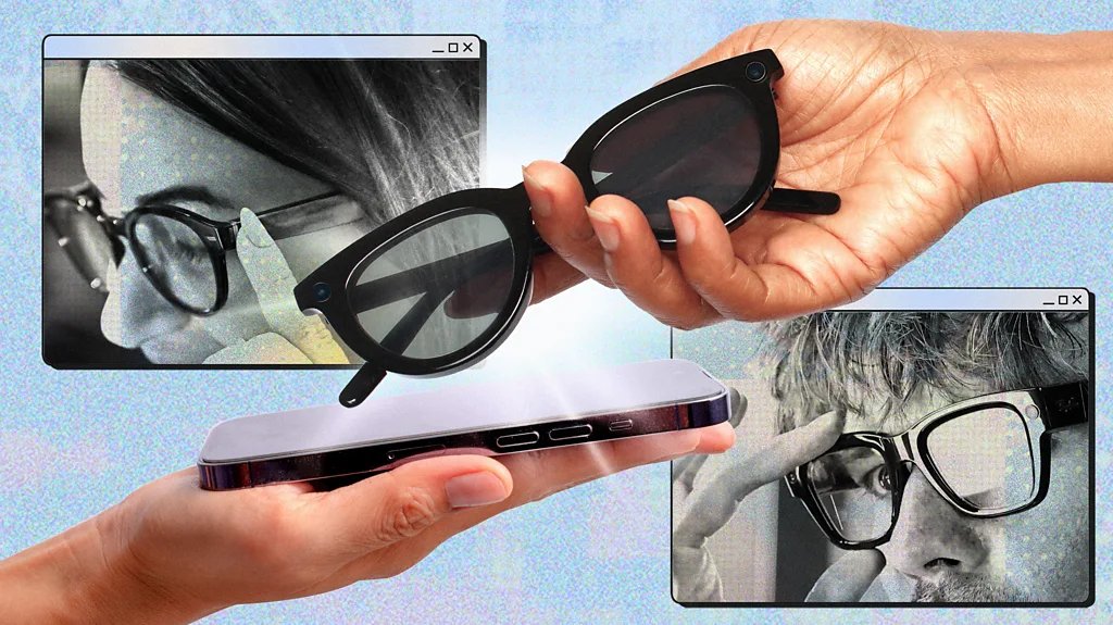 KnowledgeZoneIn's tweet photo. What does it mean to live in a #Quantum #Universe? : Medium
Why the #Tech #Industry wants to take away your #Screen : BBC
Why 90% of us are #Right-#Handed : Pop Sci
Latest #KnowledgeLinks
https://t.co/YF8HJ57hXq https://t.co/LAkGhNfVfi